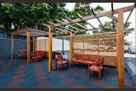 3_photo/94ce5f8781.6b50e803250f1987-ATLAS-37b305e2-2c46-4e73-9e8a-b6fce2249d8d.jpg de apartamento para alugar com 2 quartos, 65m² em Vila Leonor, Guarulhos