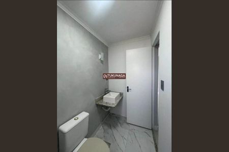 6_photo/94ce5f8781.6b50e803250f1987-ATLAS-395af6bf-e5f2-43f3-9324-2695b4ca09a7.jpg de apartamento para alugar com 2 quartos, 65m² em Vila Leonor, Guarulhos