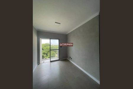 5_photo/94ce5f8781.6b50e803250f1987-ATLAS-3d9bec8e-7d96-4238-8d78-d779e67c0b3e.jpg de apartamento para alugar com 2 quartos, 65m² em Vila Leonor, Guarulhos