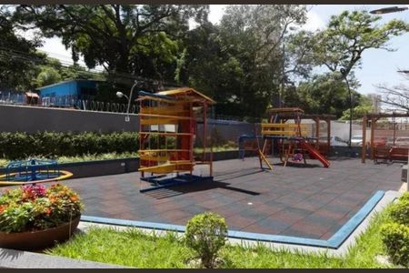 6_photo/94ce5f8781.6b50e803250f1987-ATLAS-41cd75d2-7f3f-4d5a-bae0-3ea9a5f628c5.jpg de apartamento para alugar com 2 quartos, 65m² em Vila Leonor, Guarulhos