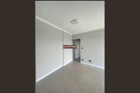 9_photo/94ce5f8781.6b50e803250f1987-ATLAS-e9d30d2e-79d2-44b5-ae6f-79c07365478c.jpg de apartamento para alugar com 2 quartos, 65m² em Vila Leonor, Guarulhos