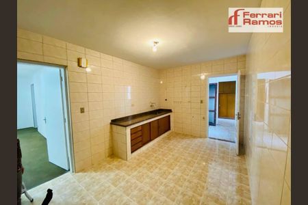 6_photo/94ce5f8781.9b73be55df939789-ATLAS-1bfdd6fe-c395-4ff2-abbb-923e4cee06e0.jpg de apartamento à venda com 4 quartos, 90m² em Vila Augusta, Guarulhos