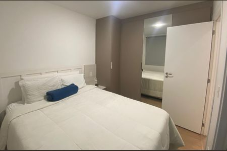 10_photo/94ce5f87ab.b4cc108436d665d6-ATLAS-048ba2b7-417f-4b1e-afd5-e2fc64a90d7d.jpg de apartamento à venda com 3 quartos, 75m² em Vila Antonieta, Guarulhos