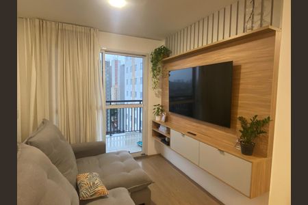 11_photo/94ce5f87ab.b4cc108436d665d6-ATLAS-22a2c0ac-a4b2-41e2-92bc-2c2e473e64e5.jpg de apartamento à venda com 3 quartos, 75m² em Vila Antonieta, Guarulhos