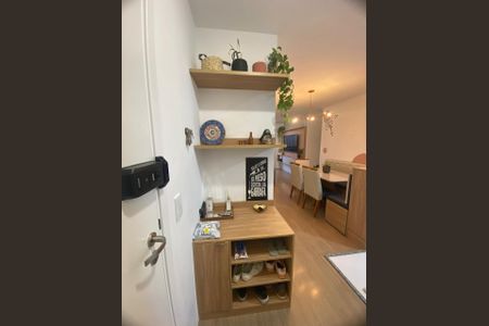 11_photo/94ce5f87ab.b4cc108436d665d6-ATLAS-5579203d-e550-43ab-88a3-448a856dee79.jpg de apartamento à venda com 3 quartos, 75m² em Vila Antonieta, Guarulhos