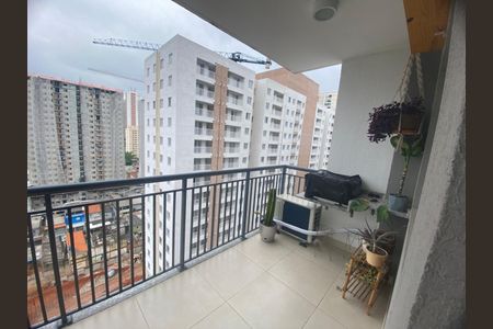 6_photo/94ce5f87ab.b4cc108436d665d6-ATLAS-879f8e5d-3c63-41a2-be93-af7db44f23cd.jpg de apartamento à venda com 3 quartos, 75m² em Vila Antonieta, Guarulhos