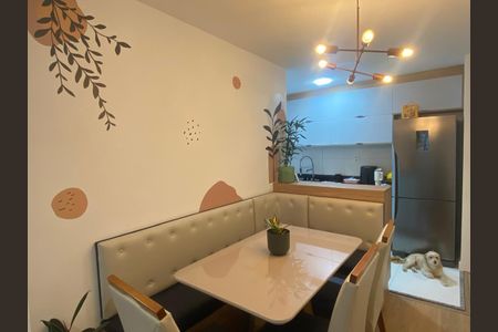 7_photo/94ce5f87ab.b4cc108436d665d6-ATLAS-bc77edad-6ba5-46fd-94c8-d160cf96a2e2.jpg de apartamento à venda com 3 quartos, 75m² em Vila Antonieta, Guarulhos