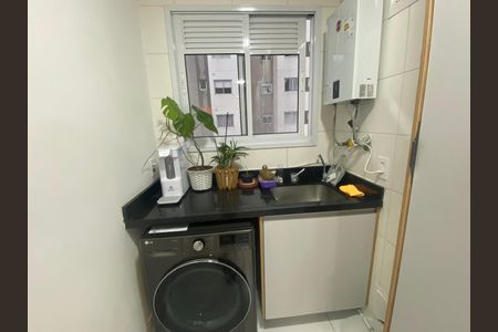 6_photo/94ce5f87ab.b4cc108436d665d6-ATLAS-c02df7df-cdae-46e4-bd5d-70d810f305c4.jpg de apartamento à venda com 3 quartos, 75m² em Vila Antonieta, Guarulhos