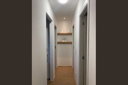 10_photo/94ce5f87ab.b4cc108436d665d6-ATLAS-e917c47e-4ddb-42b9-a9ca-b633d8d632ef.jpg de apartamento à venda com 3 quartos, 75m² em Vila Antonieta, Guarulhos