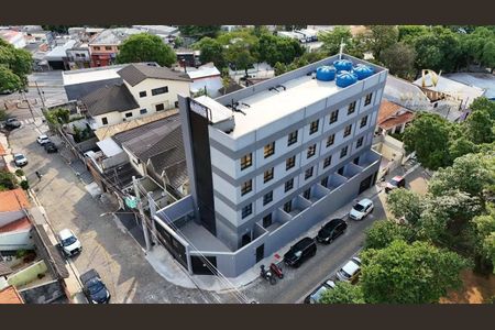 14_photo/94ce5f87bf.8ea0f3866ac9ed71-ATLAS-1ec9a35f-f0df-4d7c-8a03-4032a0eaa982.jpg de kitnet/studio para alugar com 1 quarto, 27m² em Vila Augusta, Guarulhos