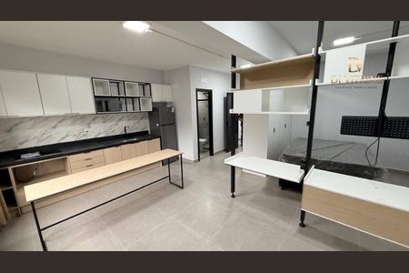 1_photo/94ce5f87bf.8ea0f3866ac9ed71-ATLAS-3fe1d180-7b48-4b27-a4e3-caa0c2c20aae.jpg de kitnet/studio para alugar com 1 quarto, 27m² em Vila Augusta, Guarulhos