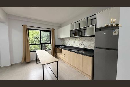 2_photo/94ce5f87bf.8ea0f3866ac9ed71-ATLAS-7805b8a3-c19e-4a67-bccc-4aa1cb7bd09d.jpg de kitnet/studio para alugar com 1 quarto, 27m² em Vila Augusta, Guarulhos