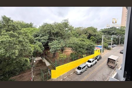 12_photo/94ce5f87bf.8ea0f3866ac9ed71-ATLAS-85fd9493-9e0f-45e2-abc7-7abd89413b64.jpg de kitnet/studio para alugar com 1 quarto, 27m² em Vila Augusta, Guarulhos