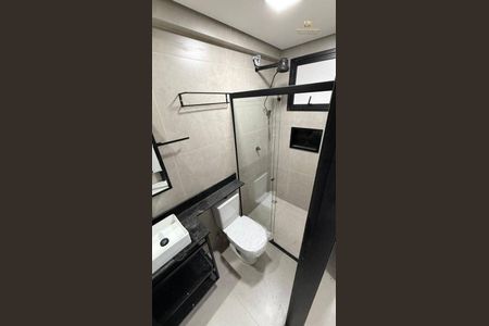 10_photo/94ce5f87bf.8ea0f3866ac9ed71-ATLAS-a87858c1-e282-45f2-ac23-d9a5856cd1ab.jpg de kitnet/studio para alugar com 1 quarto, 27m² em Vila Augusta, Guarulhos