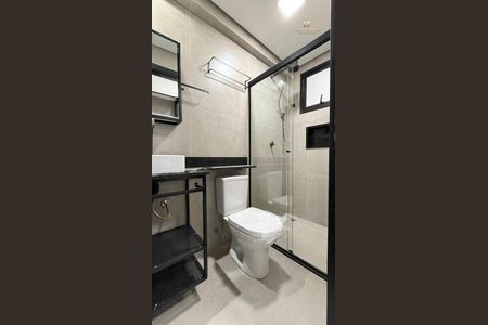 11_photo/94ce5f87bf.8ea0f3866ac9ed71-ATLAS-e7a22cac-52e7-4d55-9ea0-cacb143a1bf6.jpg de kitnet/studio para alugar com 1 quarto, 27m² em Vila Augusta, Guarulhos