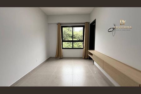 4_photo/94ce5f87bf.9ca56befc69ef936-ATLAS-2db1f169-93cb-40a1-85fb-52afdffcdaee.jpg de apartamento para alugar com 1 quarto, 35m² em Vila Augusta, Guarulhos