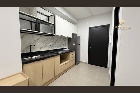 2_photo/94ce5f87bf.9ca56befc69ef936-ATLAS-4184cc25-5502-4e39-a8ee-42a62fb5cd3e.jpg de apartamento para alugar com 1 quarto, 35m² em Vila Augusta, Guarulhos
