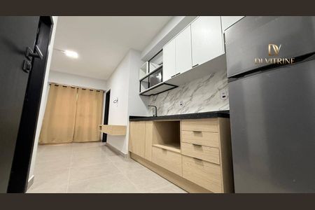 3_photo/94ce5f87bf.9ca56befc69ef936-ATLAS-6a81fc6c-23bd-4359-9af7-43563ef2e298.jpg de apartamento para alugar com 1 quarto, 35m² em Vila Augusta, Guarulhos