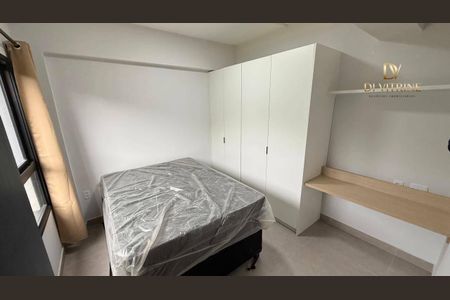 8_photo/94ce5f87bf.9ca56befc69ef936-ATLAS-6c413dce-67d3-461e-b28f-1052ecb869d2.jpg de apartamento para alugar com 1 quarto, 35m² em Vila Augusta, Guarulhos