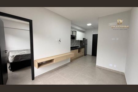 5_photo/94ce5f87bf.9ca56befc69ef936-ATLAS-ea23fa61-5e64-41e0-af37-8a81840a9b20.jpg de apartamento para alugar com 1 quarto, 35m² em Vila Augusta, Guarulhos
