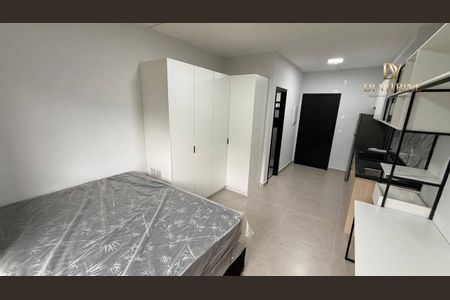 5_photo/94ce5f87bf.b4104f408d26d72b-ATLAS-21ac2524-059a-4ca4-b579-3bcb545a1941.jpg de kitnet/studio para alugar com 1 quarto, 25m² em Vila Augusta, Guarulhos