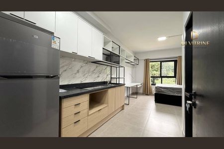 1_photo/94ce5f87bf.b4104f408d26d72b-ATLAS-6bf34c01-2efa-405e-994c-d00a085d87b1.jpg de kitnet/studio para alugar com 1 quarto, 25m² em Vila Augusta, Guarulhos