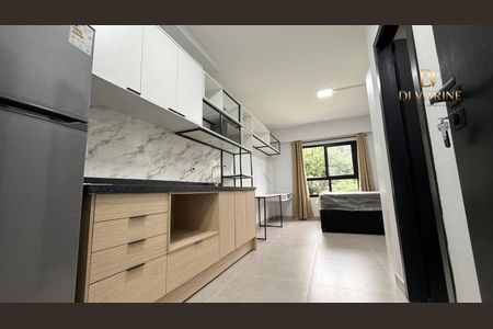 2_photo/94ce5f87bf.b4104f408d26d72b-ATLAS-8a40e8dc-e650-4c1d-b453-a7fc7a84b2ae.jpg de kitnet/studio para alugar com 1 quarto, 25m² em Vila Augusta, Guarulhos