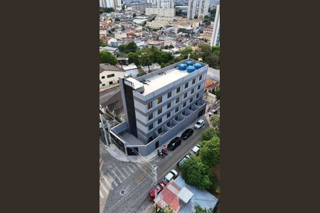 11_photo/94ce5f87bf.b4104f408d26d72b-ATLAS-d858b4f7-e5a9-4d7b-9ea3-617ce103f2d9.jpg de kitnet/studio para alugar com 1 quarto, 25m² em Vila Augusta, Guarulhos