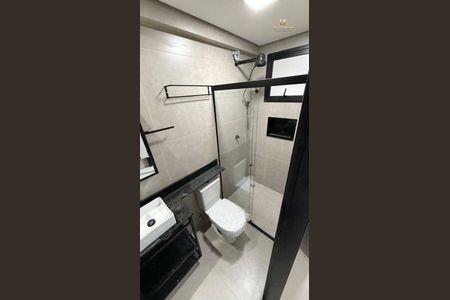 9_photo/94ce5f87bf.d4c489dcd5cc6f52-ATLAS-038e27fd-c2c9-4e1a-a759-5e0285a62bb8.jpg de kitnet/studio para alugar com 1 quarto, 25m² em Vila Augusta, Guarulhos