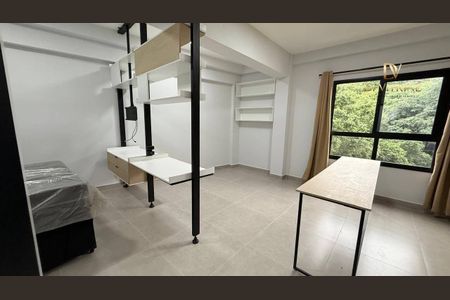 2_photo/94ce5f87bf.d4c489dcd5cc6f52-ATLAS-1af4af73-989d-457d-a6ef-129fb73575dd.jpg de kitnet/studio para alugar com 1 quarto, 25m² em Vila Augusta, Guarulhos