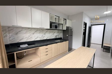 6_photo/94ce5f87bf.d4c489dcd5cc6f52-ATLAS-1fc0bf1a-e078-4455-a681-015d3474a8b2.jpg de kitnet/studio para alugar com 1 quarto, 25m² em Vila Augusta, Guarulhos