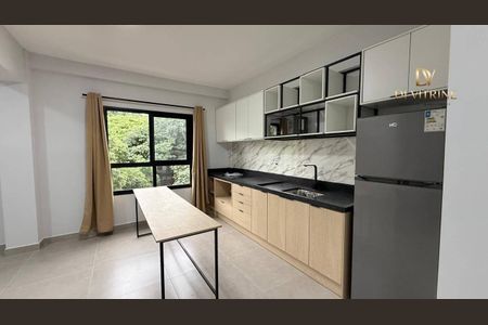 1_photo/94ce5f87bf.d4c489dcd5cc6f52-ATLAS-3306d2ad-b298-4d69-b030-76276c0506a3.jpg de kitnet/studio para alugar com 1 quarto, 25m² em Vila Augusta, Guarulhos