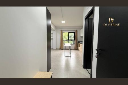 4_photo/94ce5f87bf.d4c489dcd5cc6f52-ATLAS-34ab27c7-1dd3-4630-bfbb-cfd6844c4395.jpg de kitnet/studio para alugar com 1 quarto, 25m² em Vila Augusta, Guarulhos