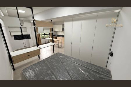 5_photo/94ce5f87bf.d4c489dcd5cc6f52-ATLAS-3ade2607-8fb3-45ed-adf9-a34d82496ef7.jpg de kitnet/studio para alugar com 1 quarto, 25m² em Vila Augusta, Guarulhos