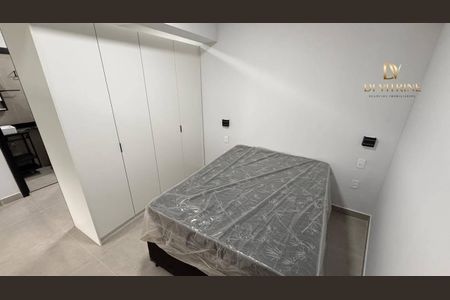 8_photo/94ce5f87bf.d4c489dcd5cc6f52-ATLAS-4253df4d-e26e-4fd3-a9aa-52bffb30991d.jpg de kitnet/studio para alugar com 1 quarto, 25m² em Vila Augusta, Guarulhos