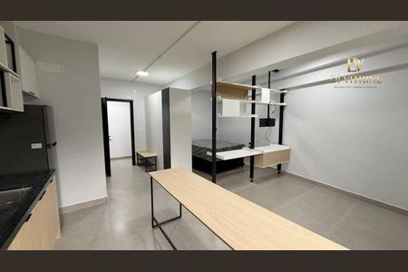 3_photo/94ce5f87bf.d4c489dcd5cc6f52-ATLAS-658573cf-6447-43c3-a9ed-01e7ab277ee5.jpg de kitnet/studio para alugar com 1 quarto, 25m² em Vila Augusta, Guarulhos