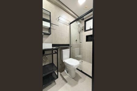 10_photo/94ce5f87bf.d4c489dcd5cc6f52-ATLAS-8a1e7579-6a63-4b01-8ca7-b7c6b5ccf0a4.jpg de kitnet/studio para alugar com 1 quarto, 25m² em Vila Augusta, Guarulhos