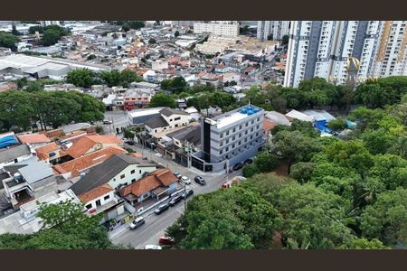 15_photo/94ce5f87bf.d4c489dcd5cc6f52-ATLAS-9e0b38f8-fca7-4e1c-ab6f-8c8a236f5322.jpg de kitnet/studio para alugar com 1 quarto, 25m² em Vila Augusta, Guarulhos