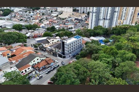 16_photo/94ce5f87bf.d4c489dcd5cc6f52-ATLAS-d488f886-a176-4a0d-9af4-e8d4d4710ce7.jpg de kitnet/studio para alugar com 1 quarto, 25m² em Vila Augusta, Guarulhos