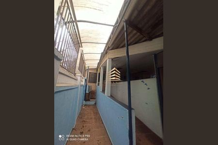 11_photo/94ce5f880b.ea587ab87773fa6d-ATLAS-43f662bb-5f53-4c8d-b92d-fd202d6b2c0c.jpg de casa para alugar com 10 quartos, 422m² em Gopouva, Guarulhos