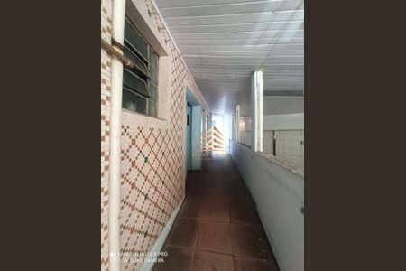 7_photo/94ce5f880b.ea587ab87773fa6d-ATLAS-a0948ab5-7f6e-4030-8c82-2fbba256daad.jpg de casa para alugar com 10 quartos, 422m² em Gopouva, Guarulhos