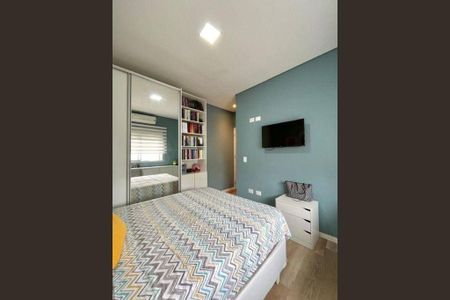 1_photo/94ce5f8819.7f45fe2814a32fcf-ATLAS-05f46dfc-99e0-460d-8ebb-34092a8414c1.jpg de casa à venda com 3 quartos, 150m² em Vila Augusta, Guarulhos