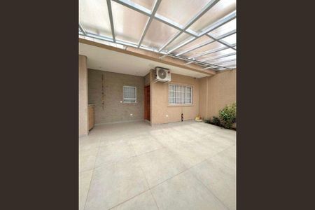 4_photo/94ce5f8819.7f45fe2814a32fcf-ATLAS-77802280-49a2-4cce-8b33-e969f85d953f.jpg de casa à venda com 3 quartos, 150m² em Vila Augusta, Guarulhos