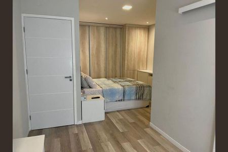 7_photo/94ce5f8819.7f45fe2814a32fcf-ATLAS-a5f70033-dfb3-4e85-8ac2-9783fc7e31b1.jpg de casa à venda com 3 quartos, 150m² em Vila Augusta, Guarulhos