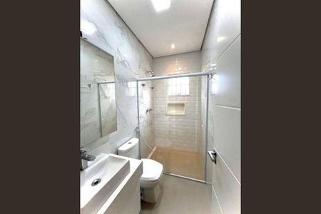 8_photo/94ce5f8819.7f45fe2814a32fcf-ATLAS-b1465c04-7613-4dfa-914d-a36f292d7afc.jpg de casa à venda com 3 quartos, 150m² em Vila Augusta, Guarulhos