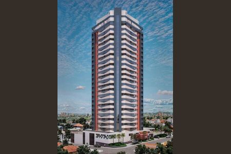 5_photo/94ce5f8829.3e1b4b7d4b39a1bc-ATLAS-45457e76-777b-4cc4-9f20-f0a0cd00a8d7.jpg de apartamento à venda com 4 quartos, 172m² em Vila Augusta, Guarulhos