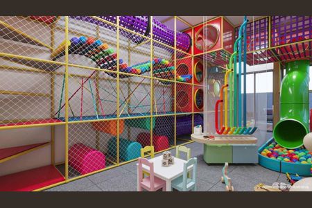 4_photo/94ce5f8829.3e1b4b7d4b39a1bc-ATLAS-4be056b7-5d6a-4102-a9cd-40db6a1bc5aa.jpg de apartamento à venda com 4 quartos, 172m² em Vila Augusta, Guarulhos