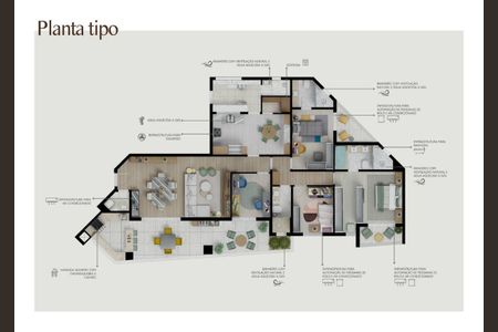 8_photo/94ce5f8829.3e1b4b7d4b39a1bc-ATLAS-7904cb4f-0f9e-4143-a062-41ca25df2294.jpg de apartamento à venda com 4 quartos, 172m² em Vila Augusta, Guarulhos