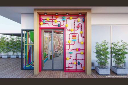 9_photo/94ce5f8829.3e1b4b7d4b39a1bc-ATLAS-7b6177e1-7fe0-4ee7-bb80-49257baf8ebc.jpg de apartamento à venda com 4 quartos, 172m² em Vila Augusta, Guarulhos