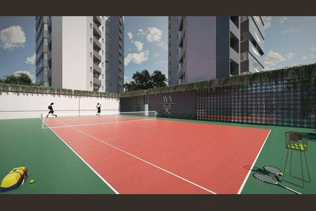 12_photo/94ce5f8829.3e1b4b7d4b39a1bc-ATLAS-9537d14a-9db9-4fe7-83cd-61fcd40ee21e.jpg de apartamento à venda com 4 quartos, 172m² em Vila Augusta, Guarulhos